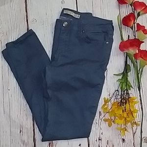 Iris jeans